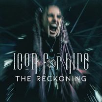 Reckoning (Deluxe Edition)