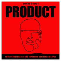 Product: Your Soundtrack To Th