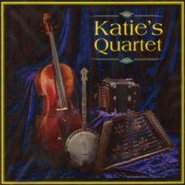 Katie's Quartet