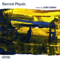 Usher/Sacred Physic