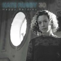 30 : Happy Returns (Deluxe Edition)