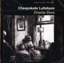 Cheapskate Lullabyes