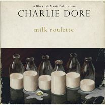 Milk Roulette