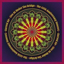 Live At Under the Bridge - the 45th Anniversary Concert