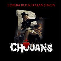 Chouans