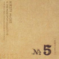 No.5 [a Live Album]