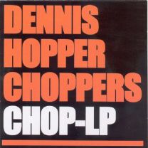 Chop-LP