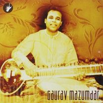 Gaurav Mazumaar