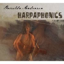 Harpaphonics