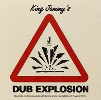 Dub Explosion