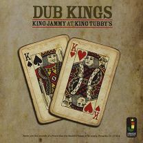 Dub Kings