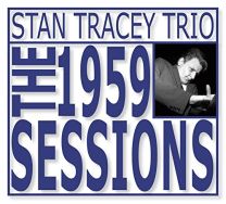 1959 Sessions