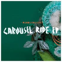 Carousel Ride EP (Ep)
