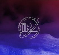 Terraforming In Analogue Space - Irl Remixes 2000 - 2015