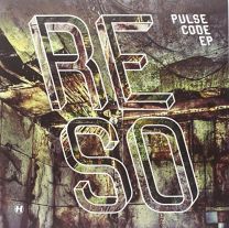 Pulse Code EP