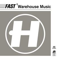 Fast: Warehouse Music
