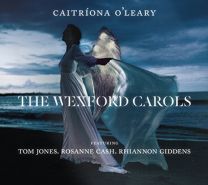 Wexford Carols