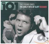 101 - the Young Ones: the Earl