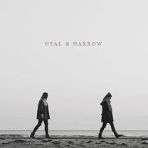 Heal & Harrow