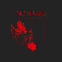 No Statues