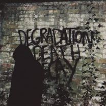 Degradation Death Decay