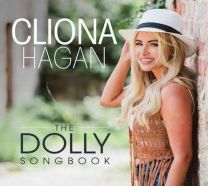 Dolly Songbook