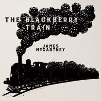 Blackberry Train