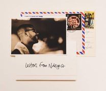 Letters From Ndegwa