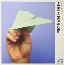Learning To Fly (12")