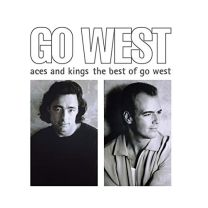 Aces and Kings the Best of Go West