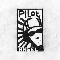 Pilot Angel