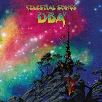 Celestial Songs - CD Edition