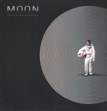 Moon (Original Score)