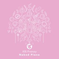 Naked Piano