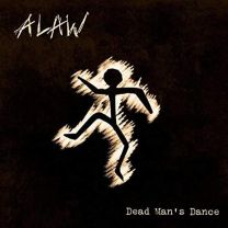 Dead Man's Dance / Dawns Y Gwr Marw