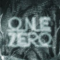 Onezero: Past, Present, Future Unplugged