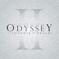 Odyssey Ii: the Founder of Dreams