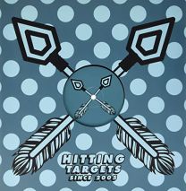 Hitting Targets Since 2005 Vol.5