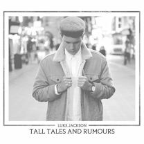 Tall Tales and Rumours
