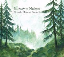 Journey To Nidaros