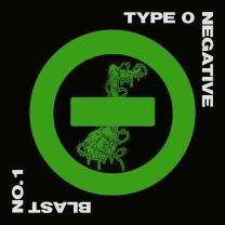 Blastbeat Tribute To Type O Negative