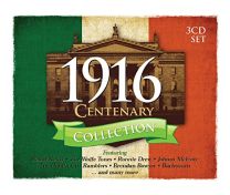 1916 Centenary Collection