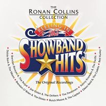 Ronan Collins Collection  Reeling In the Showband Hits