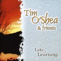 Lake of Learning