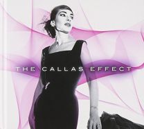 Callas Effect: Deluxe Edition