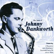 Best of Johnny Dankworth