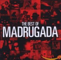 Best of Madrugada