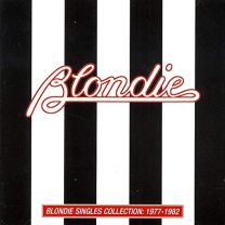 Singles Collection: 1977-1982