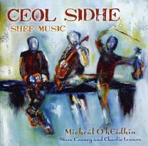 Ceol Sidhe Shee Music