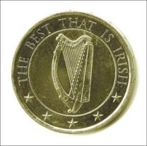 Best That Is Irish